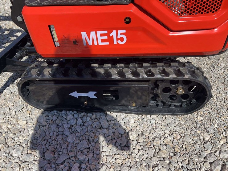 mini-excavator-me15-image-15