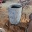 galvanized-tank-image-3