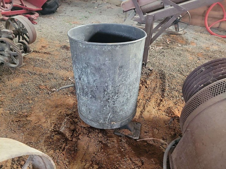 galvanized-tank-image-3