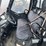 2018-honda-utv-image-13