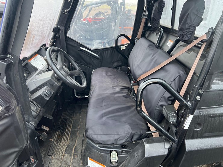 2018-honda-utv-image-13