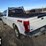 non-operable-2022-ford-f-350-super-duty-4x4-xlt-4dr-crew-cab-8-ft.-lb-srw-image-3