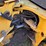 #2-•-new-holland-b110c-backhoe-loader-image-7