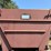 highway-equipment-company-l-70-11-8-ton-lime-spreader-image-16