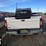non-operable-2022-ford-f-350-super-duty-4x4-xlt-4dr-crew-cab-8-ft.-lb-srw-image-14
