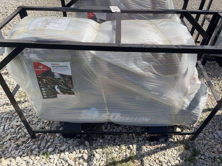 sdlanch-60-gallon-air-compressor-image-2