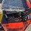 mini-excavator-me15-image-20