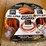 #1152-•-25-ft-extension-cord-image-1