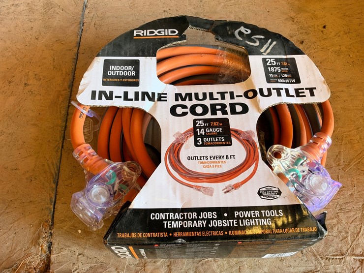 #1152-•-25-ft-extension-cord-image-1