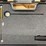 century-arms-canik-tp9-sf-elite-9mm-semiauto-pistol-image-25