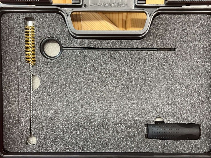 century-arms-canik-tp9-sf-elite-9mm-semiauto-pistol-image-25