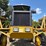 ag-chem-rogator-554-self-propelled-sprayer-image-14