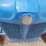 fordson-major-image-23