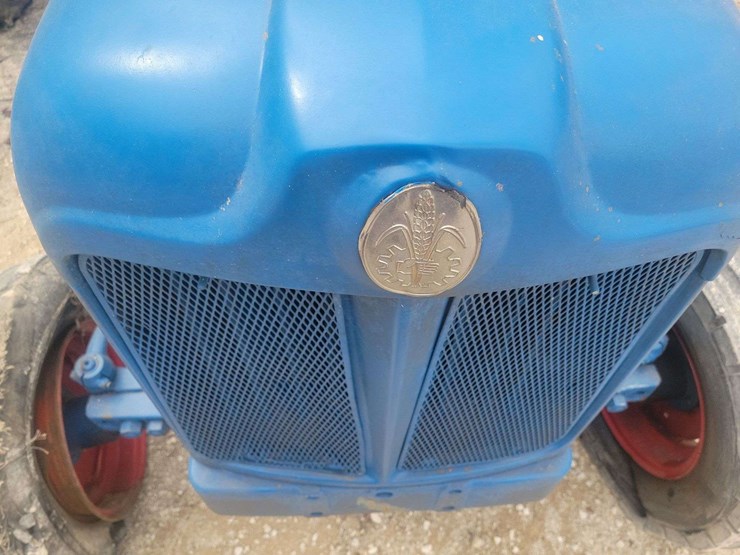 fordson-major-image-23