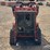 2026-captok-skid-steer-loader-image-6