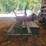 portable-saw-mill-image-7