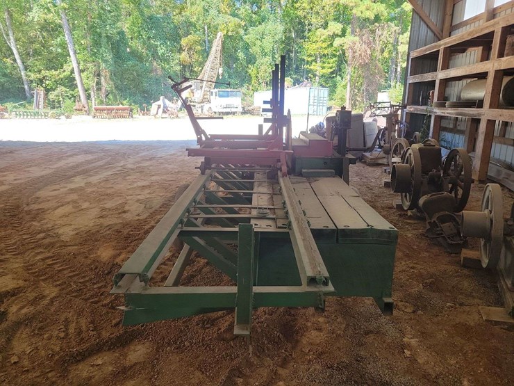 portable-saw-mill-image-7
