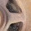 pulley-image-5