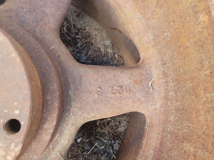 pulley-image-5