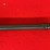 anderson-am-15-5.56-semiauto-rifle-image-12