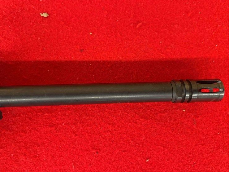 anderson-am-15-5.56-semiauto-rifle-image-12