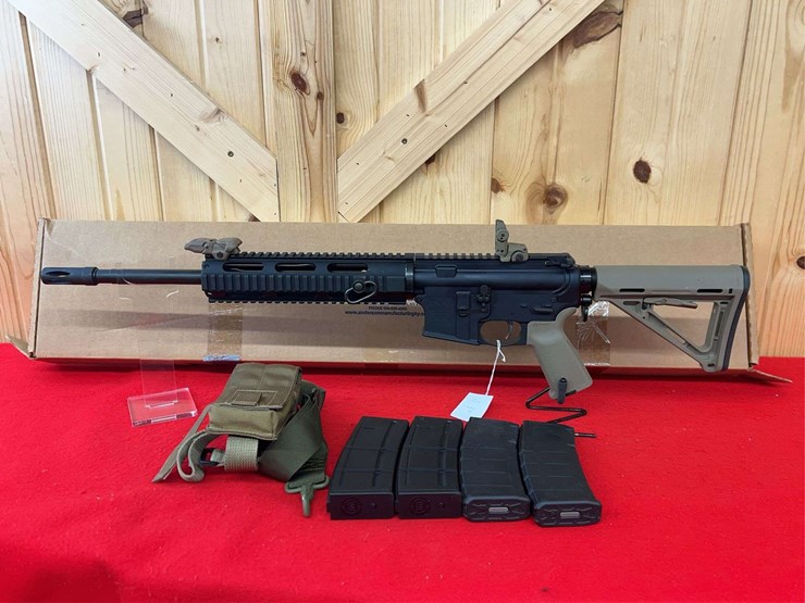 anderson-am-15-.223-semiauto-rifle-image-1