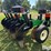 unverferth-zone-builder-132-subsoiler-image-5