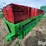 dunham-lehr-cultipacker-image-19