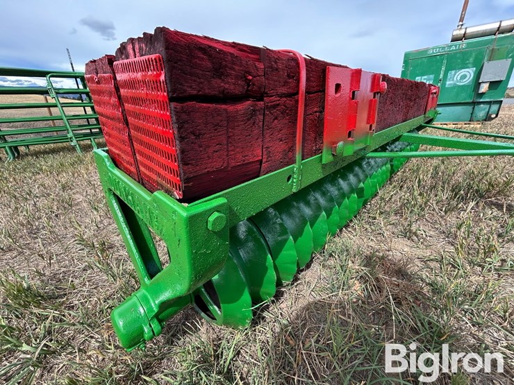 dunham-lehr-cultipacker-image-19