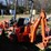 kubota-bx25d-image-6