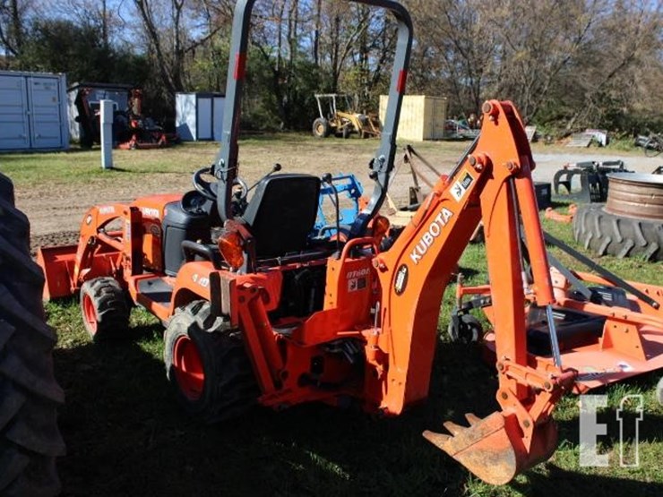kubota-bx25d-image-6