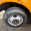 #91-•-1996-ford-f-350-xl-power-stroke-diesel-utility-truck-image-18