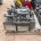 pallet-of-(12)-floodlights-image-3