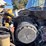 #5-•-2012-international-workstar-7400-vac-con-vacuum-truck-image-5