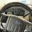 2011-ford-f-250-super-duty-p/u-image-16