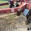salford-570-rts-vertical-tillage-tool-image-14
