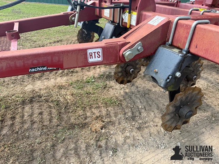 salford-570-rts-vertical-tillage-tool-image-14
