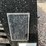 2026-giyi-44in-rock-bucket-for-stand-up-skid-steer-image-5