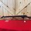 british-lee-enfield-mki-no.-4-.303-bolt-action-rifle-image-1