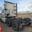 non-operable-2022-international-lt625-t/a-wet-kit-day-cab-tractor-image-5