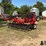 unverferth-225-double-basket-rolling-harrow-image-5