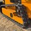 2026-captok-skid-steer-loader-image-21