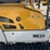 mini-excavator-me20-image-10