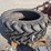michelin-tires-13.6r38-image-1