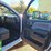 2017-chevrolet-silverado-1500-image-18