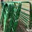 livestock-panels-image-20