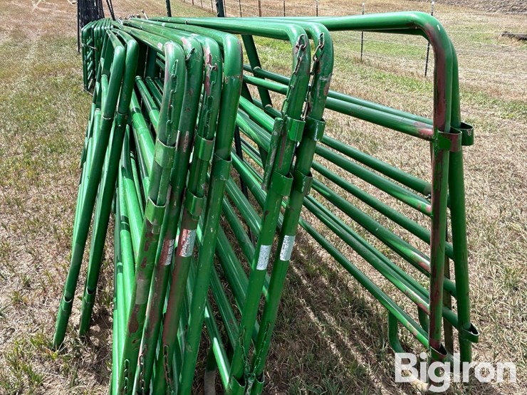 livestock-panels-image-20