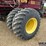 2010-seedhawk-62-ft.-seeder-image-64