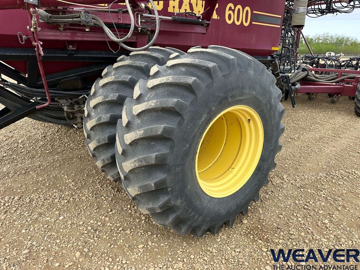 2010-seedhawk-62-ft.-seeder-image-64