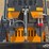 2026-captok-skid-steer-loader-image-15